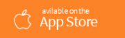 __App Store button