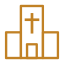 church-icon-03-y