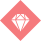 __diamond icon